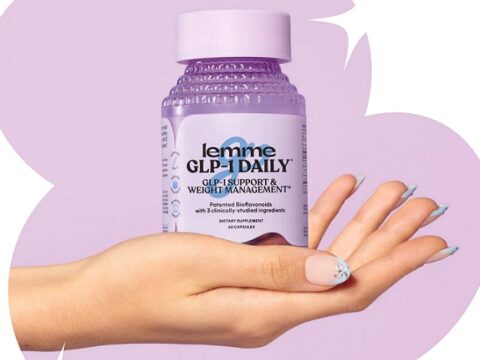 Lemme GLP 1 Reviews