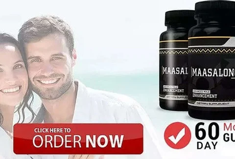 Maasalong Erfahrungen