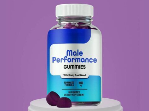 MicroBio Male Enhancement