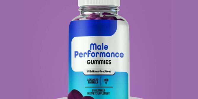 MicroBio Male Enhancement