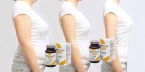 NuviaLab Keto Bewertungen