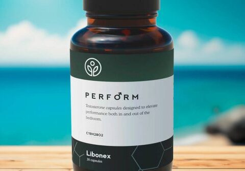 Perform Libonex Avis