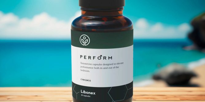 Perform Libonex Avis