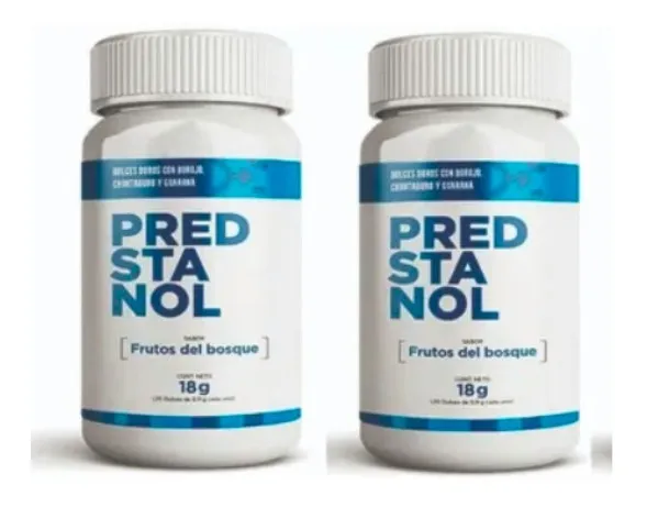 Predstanol Para Que Sirve