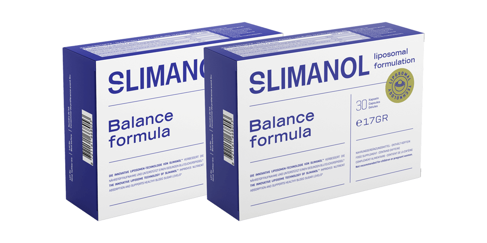 Slimanol