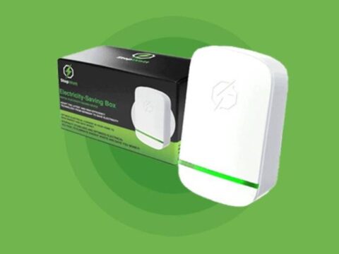 StopWatt Erfahrungen