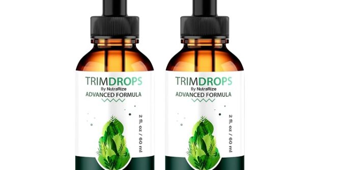 TrimDrops Erfahrungen