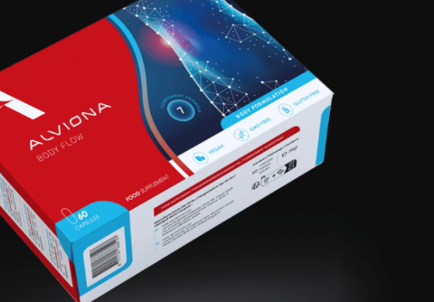 alviona erfahrungen