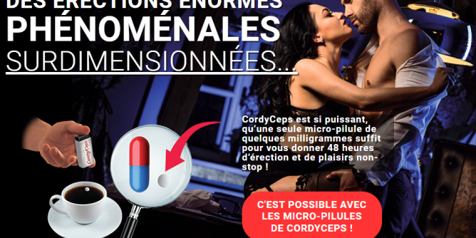cordyceps avis
