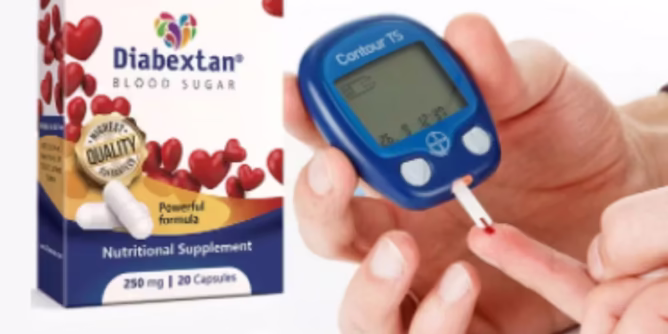 diabextan incelemeler