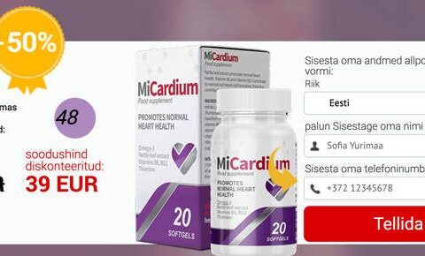 micardium erfahrungen