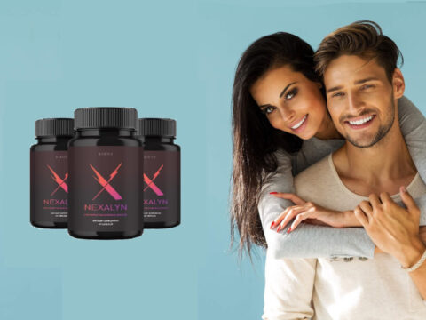 nexalyn-anmeldelser