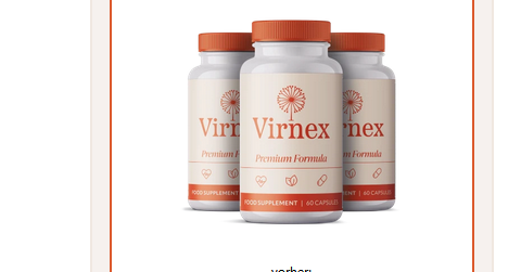 Virnex