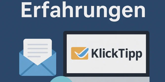 klicktipp