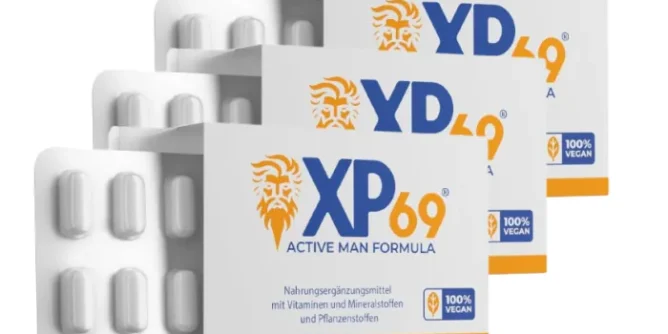 xp69
