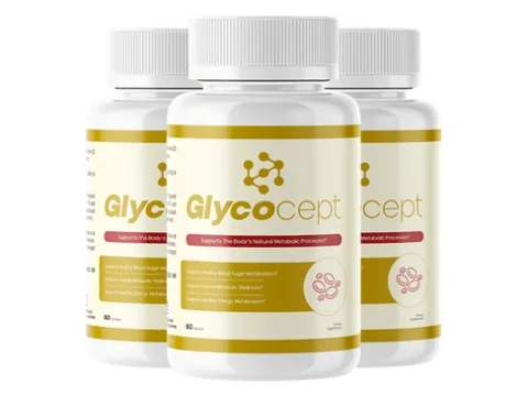 GlycoCept
