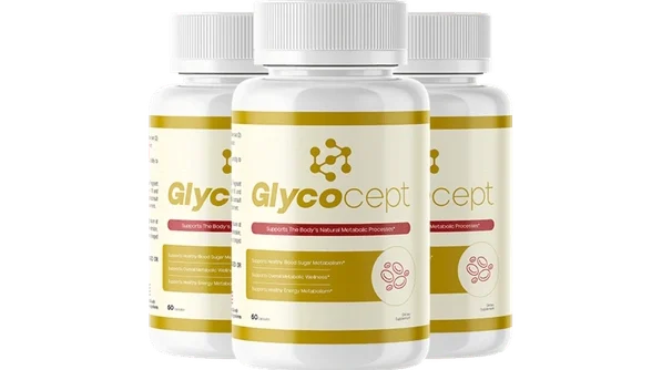 GlycoCept