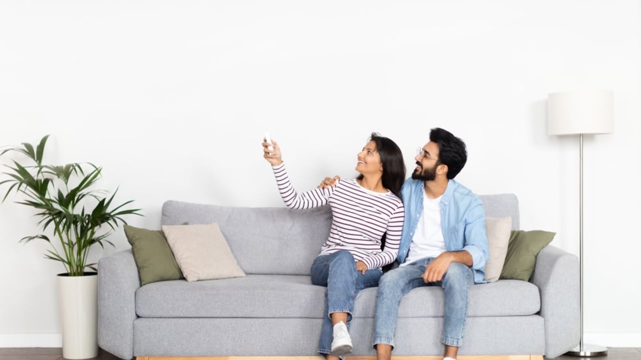 EpiCooler – Frescura Inteligente para tu Día a Día [EpiCooler Sitio Oficial]

Sitio web oficial
http...