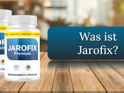 Jarofix
