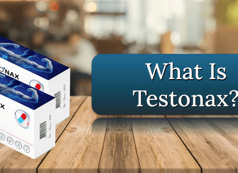 Testonax