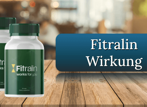 Fitralin