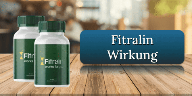 Fitralin