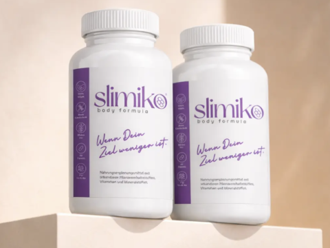 Slimiko