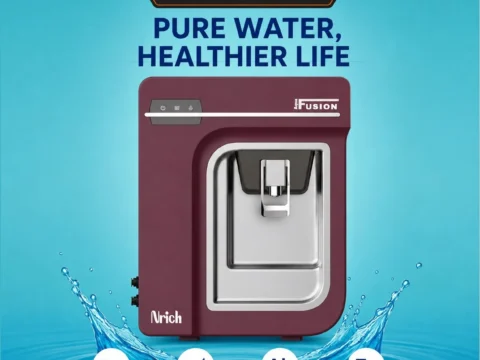 AquaFusion