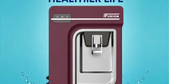 AquaFusion