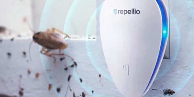 Repellio