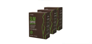 Slimqa