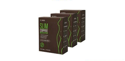 Slimqa