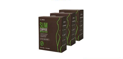 Slimqa